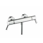 Miješalica (slavina) za tuš kadu, termostatska HANSGROHE Ecostat Comfort Care