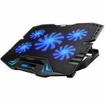 Ewent hladnjak za notebook EW1259