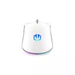 Endorfy miš GEM PMW3325 / Khail GM 4.0 / žični / bijeli