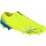 Joma gol 2509 fg gols2509fg