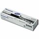 Panasonic toner KX-FAT92X, crna (black)
