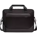Torba za prijenosno računalo Dell EcoLoop Pro Classic CC5425C, do 14", crna