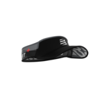 Vizir Compressport Visor UL