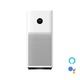 Xiaomi Mi Air Purifier 4 pročišćivač zraka, 30W, do 48 m², 150 m³/h/400 m³/h, HEPA filter, Ionizator