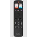 Univerzalni daljinski upravljač za Hisense Smart TV prijemnike