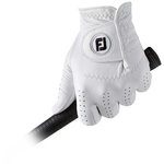 Footjoy Cabrettasof MRH S