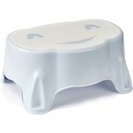 Thermobaby povišenje baby blue