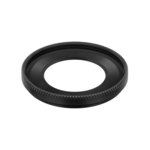 Canon ES-52 sjenilo, 24MM