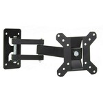 LIBOX LB-200 TV Mount 81,3 cm (32 ")