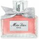 DIOR Miss Dior parfem za žene 35 ml