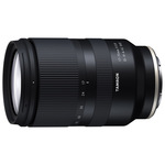 Tamron objektiv 17-70mm, f2.8