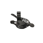 Ručica mjenjača Sram NX 11B Black