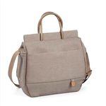 Peg Perego Borsa torba za kolica, Mon Amour