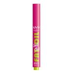 NYX Professional Makeup Fat Oil Slick Click balzam za usne 2 g Nijansa 08 thriving