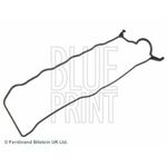 Brtva, poklopac glave cilindra BLUE PRINT ADT36729