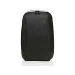 Dell ruksak Alienware Horizon Slim AW323P, crna, 17"
