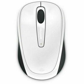 Microsoft Wireless Mouse 3500 bežični miš