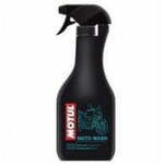 Motul Moto Wash, 1L