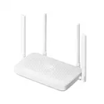 Xiaomi Router AX1500 EU