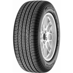 Cjelogodišnja MICHELIN 255/60R20 113V LATITUDE TOUR HP JLR - Isporuka 7 radnih dana (S4)