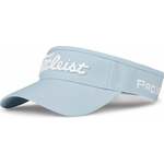 Titleist Tour Performance Visor Bluebird/White UNI