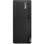 Lenovo stolno računalo ThinkCentre M70t, Intel Core i7-13700, 32GB RAM, 512GB SSD, Windows 11
