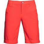 Alberto Audrey-K Summer Jersey Red 36