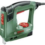 Bosch PTK 14 EDT