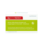 MyBIOTIK®PROTECT bakterijske kulture