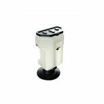 DJI AGRAS T25 Spreading System