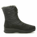 Čizme Ara GORE-TEX 12-48530-05 Crna