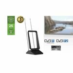OFA sobna antena SV9460 5G