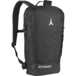ATOMIC W Piste Pack Cloud black