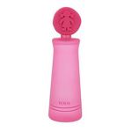 Tous KIDS GIRL edt sprej 100 ml