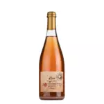 Rose Madirazza | Pet Nat | Vinarija Madirazza