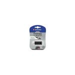 Verbatim Store'n'Go PinStripe 256GB USB memorija