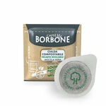 Borbone Miscela Nera cialde/ese 44mm/filter vrećice