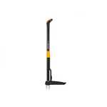 Fiskars odstranjevalec plevela Xact (1020126)