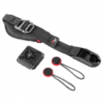 Peak Design CL-3 Clutch Camera Hand-Strap grip rukohvat za fotoaparat