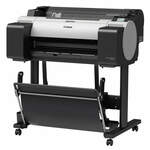 Canon imagePROGRAF TM-200 pisač
