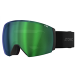 Atomic REVENT Q HD 24/25, black
