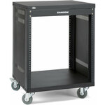 Samson SRK12