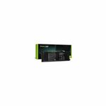 Green Cell (AS80) baterija 4000 mAh,7.2V B21N1329 za Asus X553 X553M X553MA F553 F553M F553MA