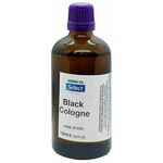 Black Cologne (mirisno ulje 100ml)