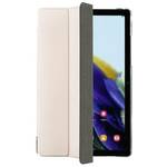 Hama Fold Clear tablet etui Samsung Galaxy Tab A9+ 27,9 cm (11'') Book Cover ružičasta