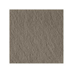 Vanjske podne pločice RAKO STARLINE 505 GREY 30X30 1KL 1,44M2