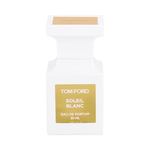 TOM FORD Soleil Blanc parfemska voda 30 ml unisex