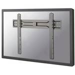 Neomounts by Newstar LED-W600BLACK 1 komad zidni držač za tv 94,0 cm (37'') - 190,5 cm (75'') togi nosač