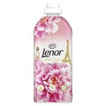 Lenor Haute Couture L'Ingenue omekšivač, 48 pranja, 1.2. l