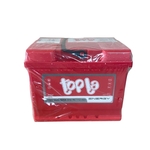 TOPLA AKUMULATOR 12- 66